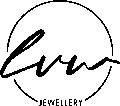 lvw site logo